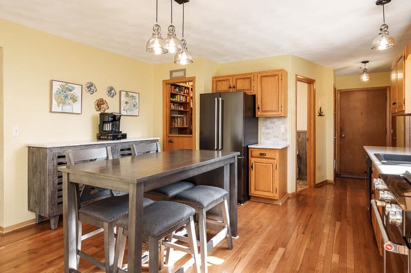 3168 South High Crst Road Beloit, WI 53511 - Photo 12 of 56