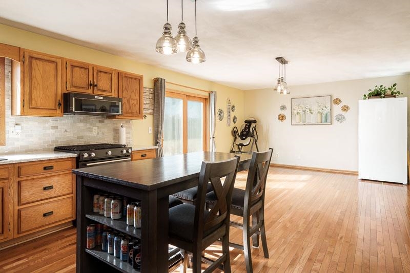 3168 South High Crst Road Beloit, WI 53511 - Photo 13 of 56