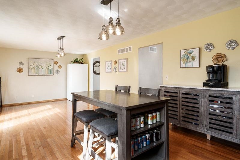 3168 South High Crst Road Beloit, WI 53511 - Photo 14 of 56