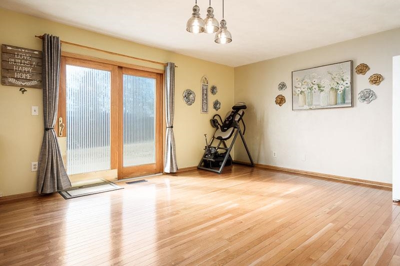 3168 South High Crst Road Beloit, WI 53511 - Photo 15 of 56