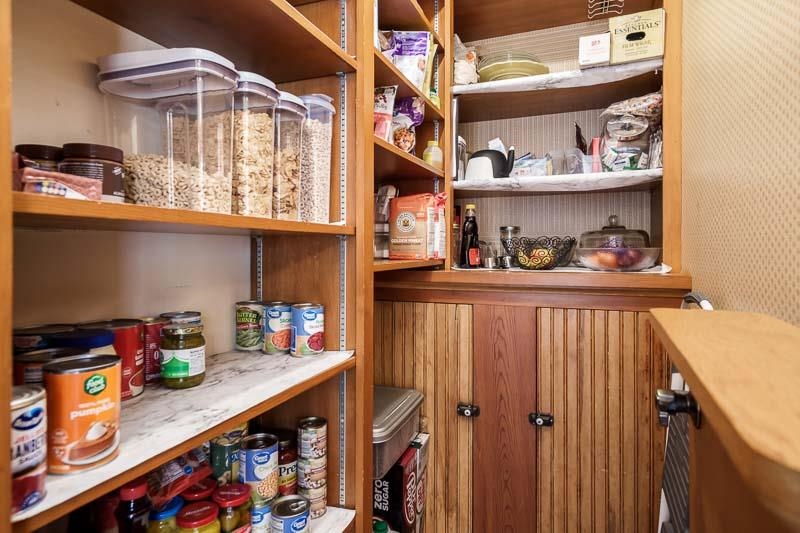 3168 South High Crst Road Beloit, WI 53511 - Photo 16 of 56