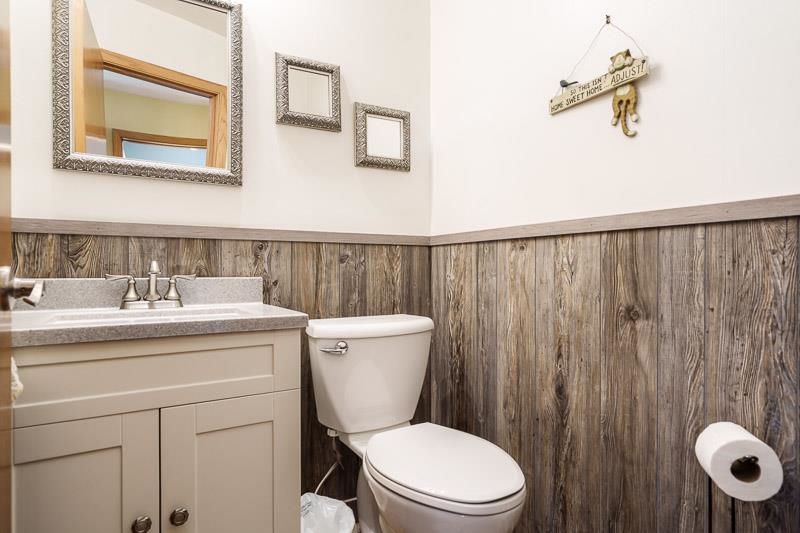 3168 South High Crst Road Beloit, WI 53511 - Photo 17 of 56