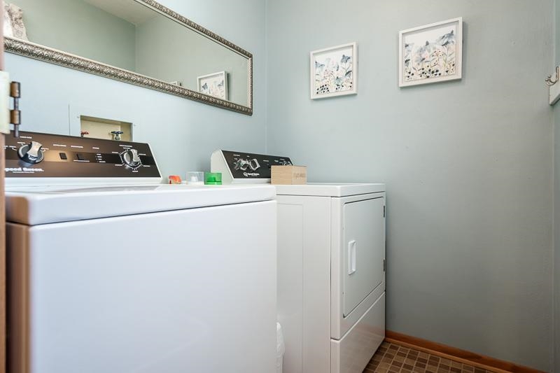 3168 South High Crst Road Beloit, WI 53511 - Photo 18 of 56