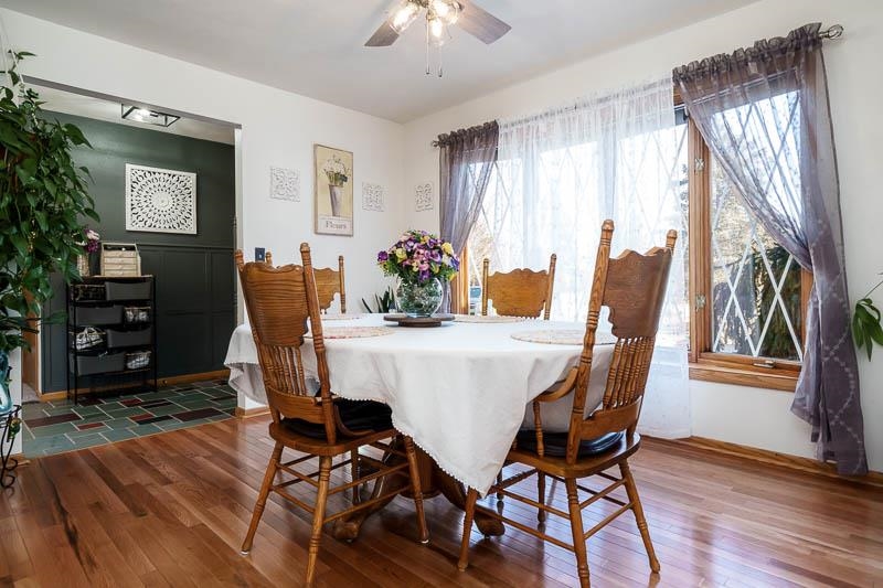 3168 South High Crst Road Beloit, WI 53511 - Photo 19 of 56