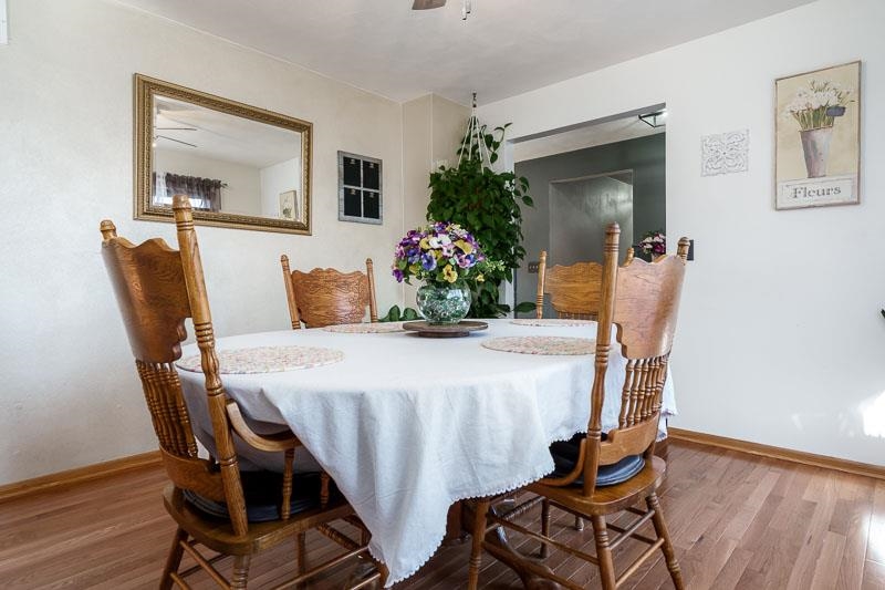 3168 South High Crst Road Beloit, WI 53511 - Photo 21 of 56