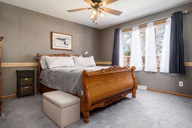 3168 South High Crst Road Beloit, WI 53511 - Photo 22 of 56