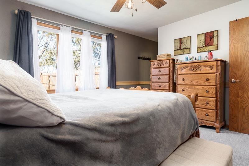 3168 South High Crst Road Beloit, WI 53511 - Photo 23 of 56