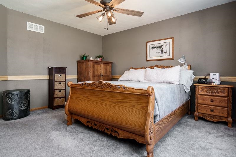 3168 South High Crst Road Beloit, WI 53511 - Photo 24 of 56