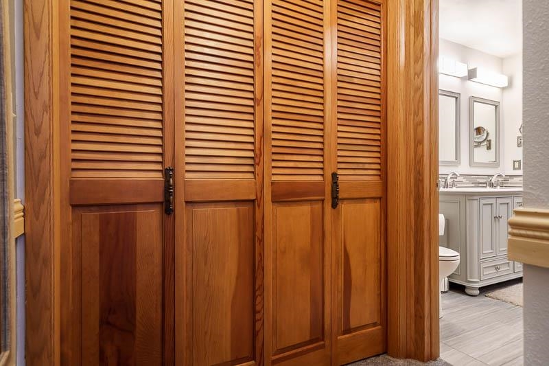 3168 South High Crst Road Beloit, WI 53511 - Photo 25 of 56