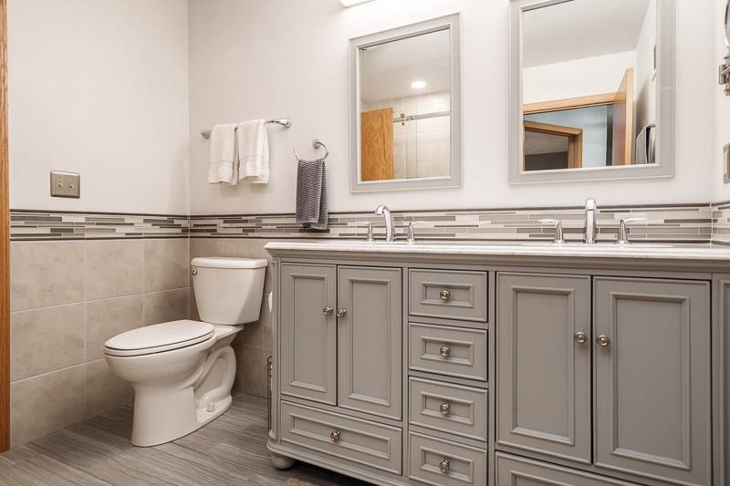 3168 South High Crst Road Beloit, WI 53511 - Photo 26 of 56