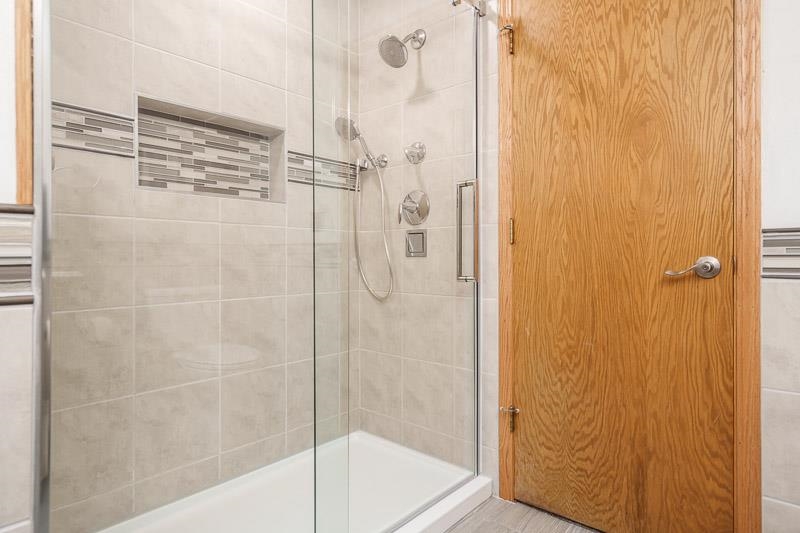 3168 South High Crst Road Beloit, WI 53511 - Photo 27 of 56