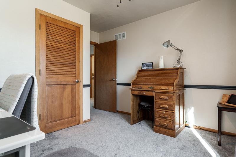 3168 South High Crst Road Beloit, WI 53511 - Photo 29 of 56