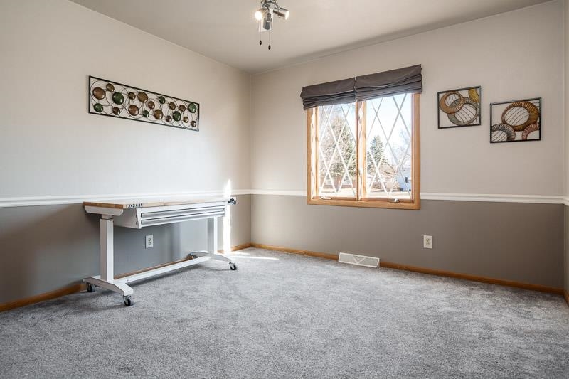 3168 South High Crst Road Beloit, WI 53511 - Photo 30 of 56