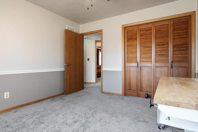 3168 South High Crst Road Beloit, WI 53511 - Photo 31 of 56