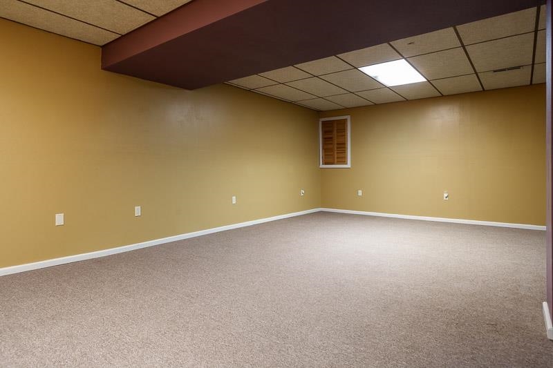 3168 South High Crst Road Beloit, WI 53511 - Photo 32 of 56