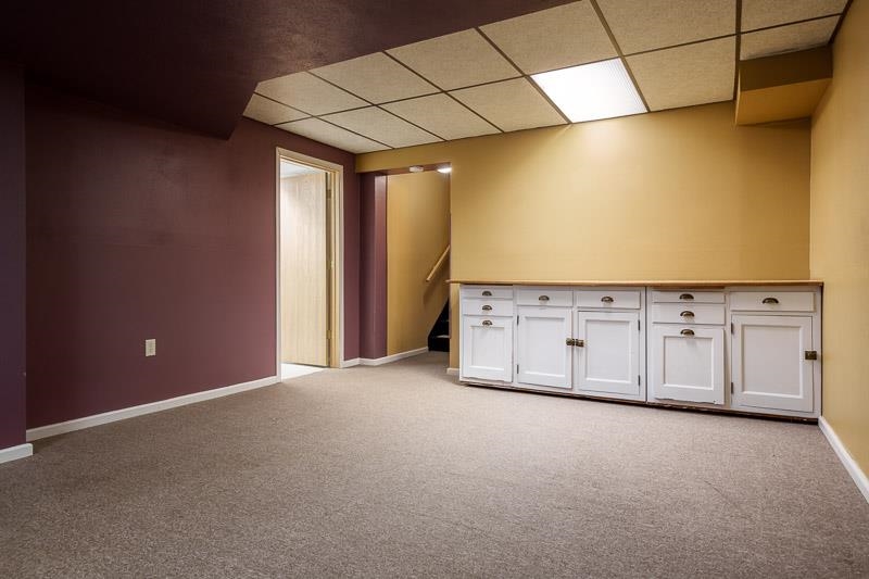 3168 South High Crst Road Beloit, WI 53511 - Photo 33 of 56