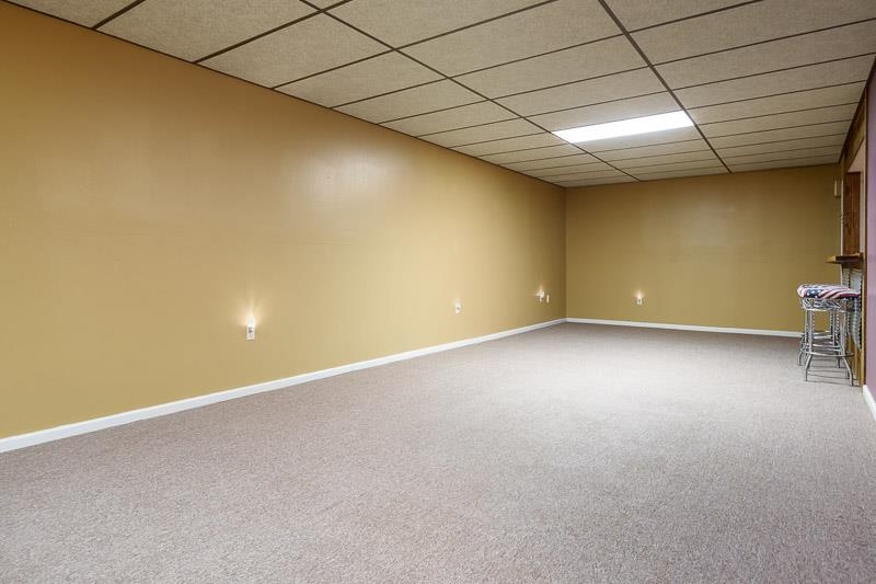 3168 South High Crst Road Beloit, WI 53511 - Photo 34 of 56