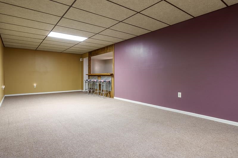 3168 South High Crst Road Beloit, WI 53511 - Photo 35 of 56