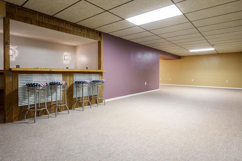 3168 South High Crst Road Beloit, WI 53511 - Photo 36 of 56