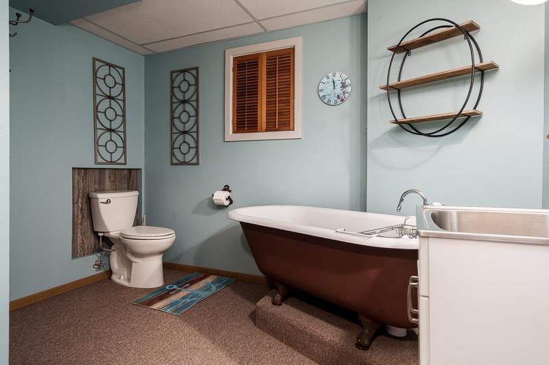 3168 South High Crst Road Beloit, WI 53511 - Photo 37 of 56