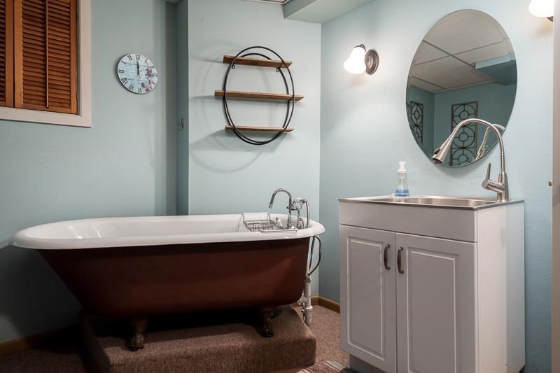 3168 South High Crst Road Beloit, WI 53511 - Photo 38 of 56