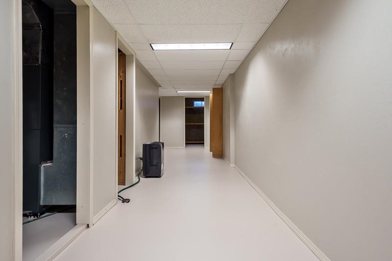 3168 South High Crst Road Beloit, WI 53511 - Photo 39 of 56