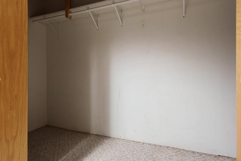 3168 South High Crst Road Beloit, WI 53511 - Photo 42 of 56