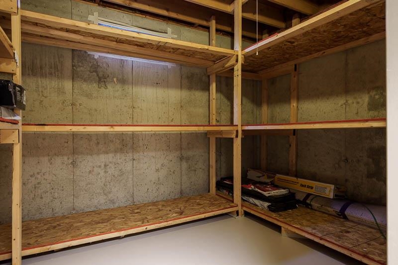 3168 South High Crst Road Beloit, WI 53511 - Photo 43 of 56