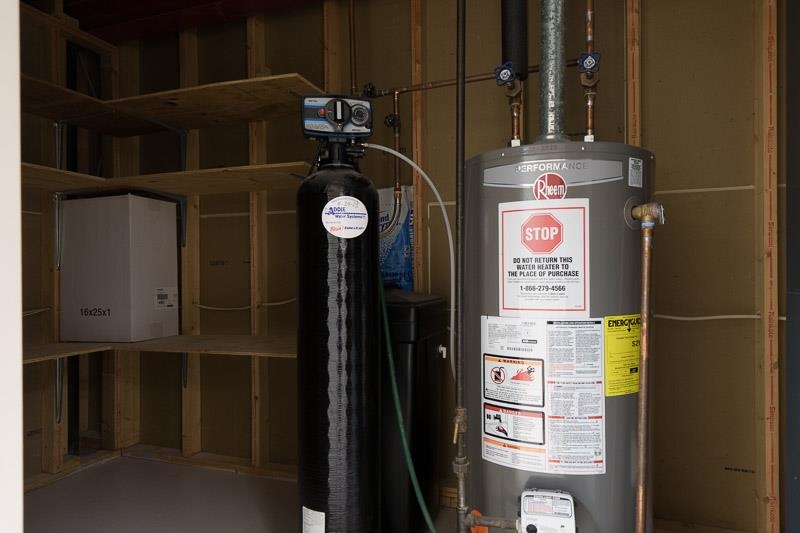 3168 South High Crst Road Beloit, WI 53511 - Photo 44 of 56