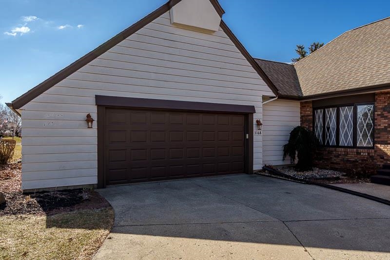 3168 South High Crst Road Beloit, WI 53511 - Photo 45 of 56