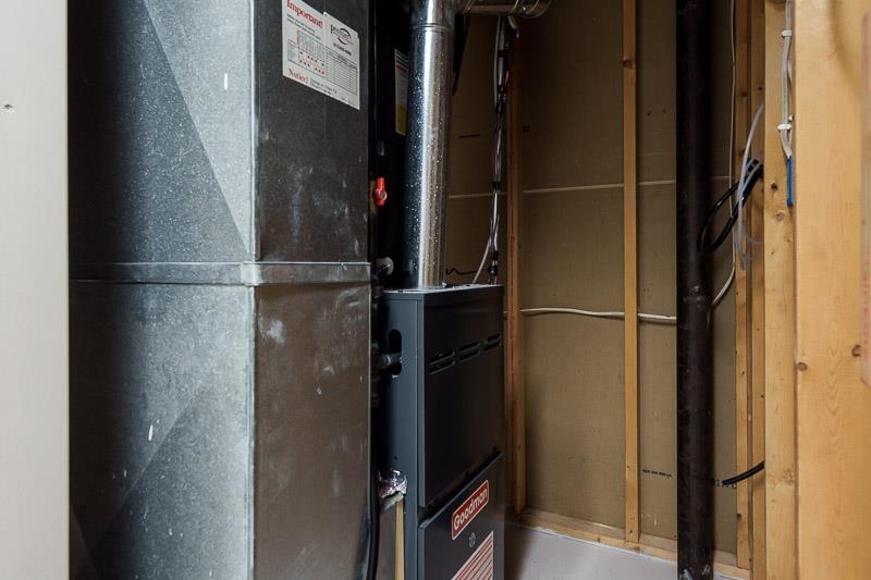 3168 South High Crst Road Beloit, WI 53511 - Photo 46 of 56