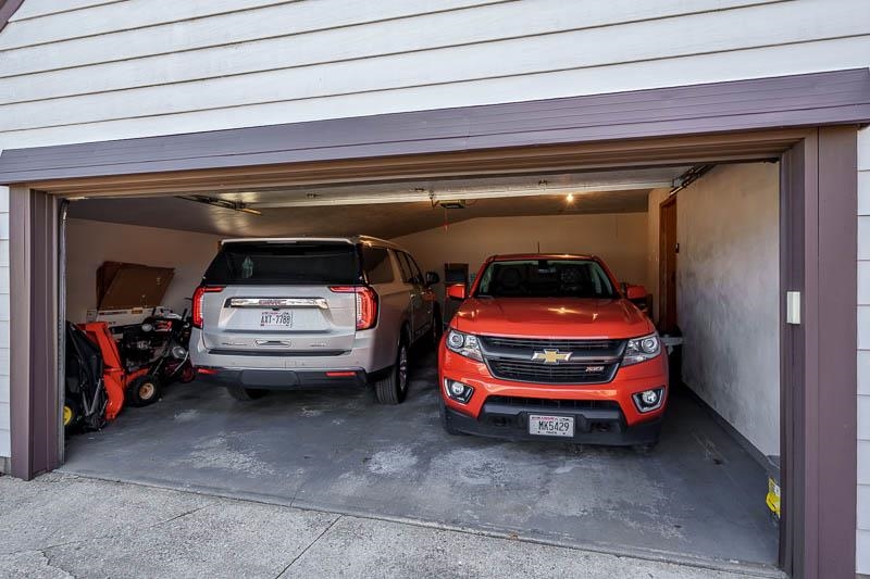 3168 South High Crst Road Beloit, WI 53511 - Photo 47 of 56