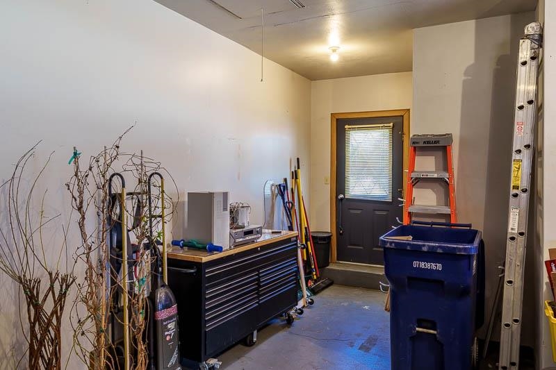 3168 South High Crst Road Beloit, WI 53511 - Photo 48 of 56