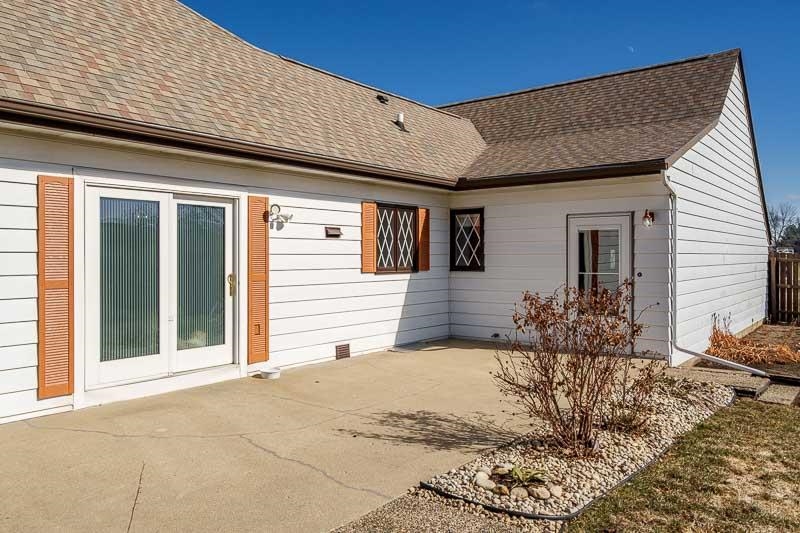 3168 South High Crst Road Beloit, WI 53511 - Photo 49 of 56