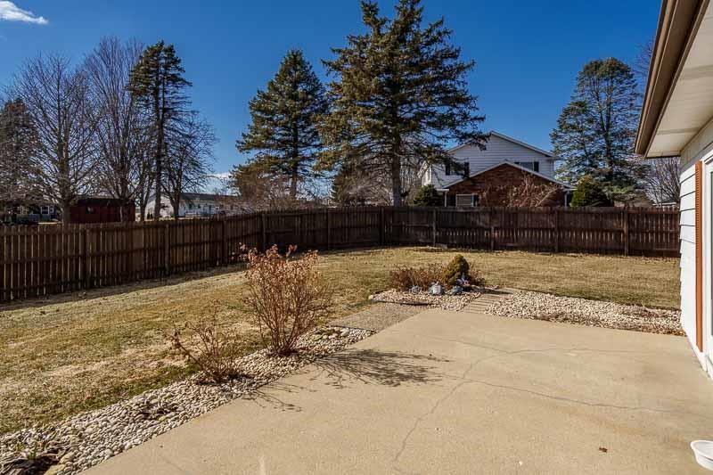 3168 South High Crst Road Beloit, WI 53511 - Photo 52 of 56