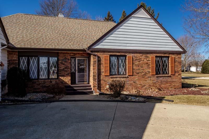 3168 South High Crst Road Beloit, WI 53511 - Photo 54 of 56