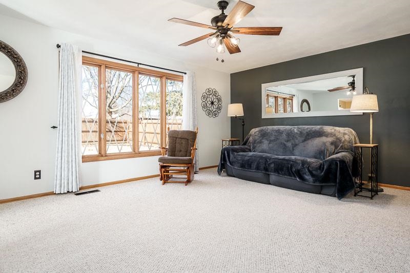 3168 South High Crst Road Beloit, WI 53511 - Photo 8 of 56