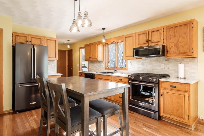 3168 South High Crst Road Beloit, WI 53511 - Photo 10 of 56