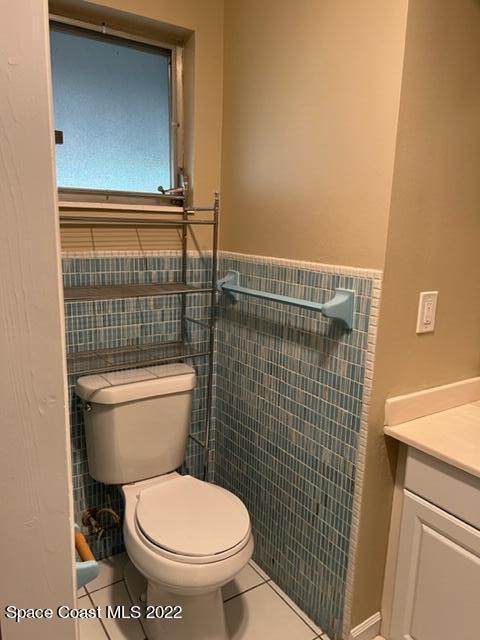 759 Mohawk Avenue Melbourne, FL 32935 - Photo 19 of 24 IMG_3310
