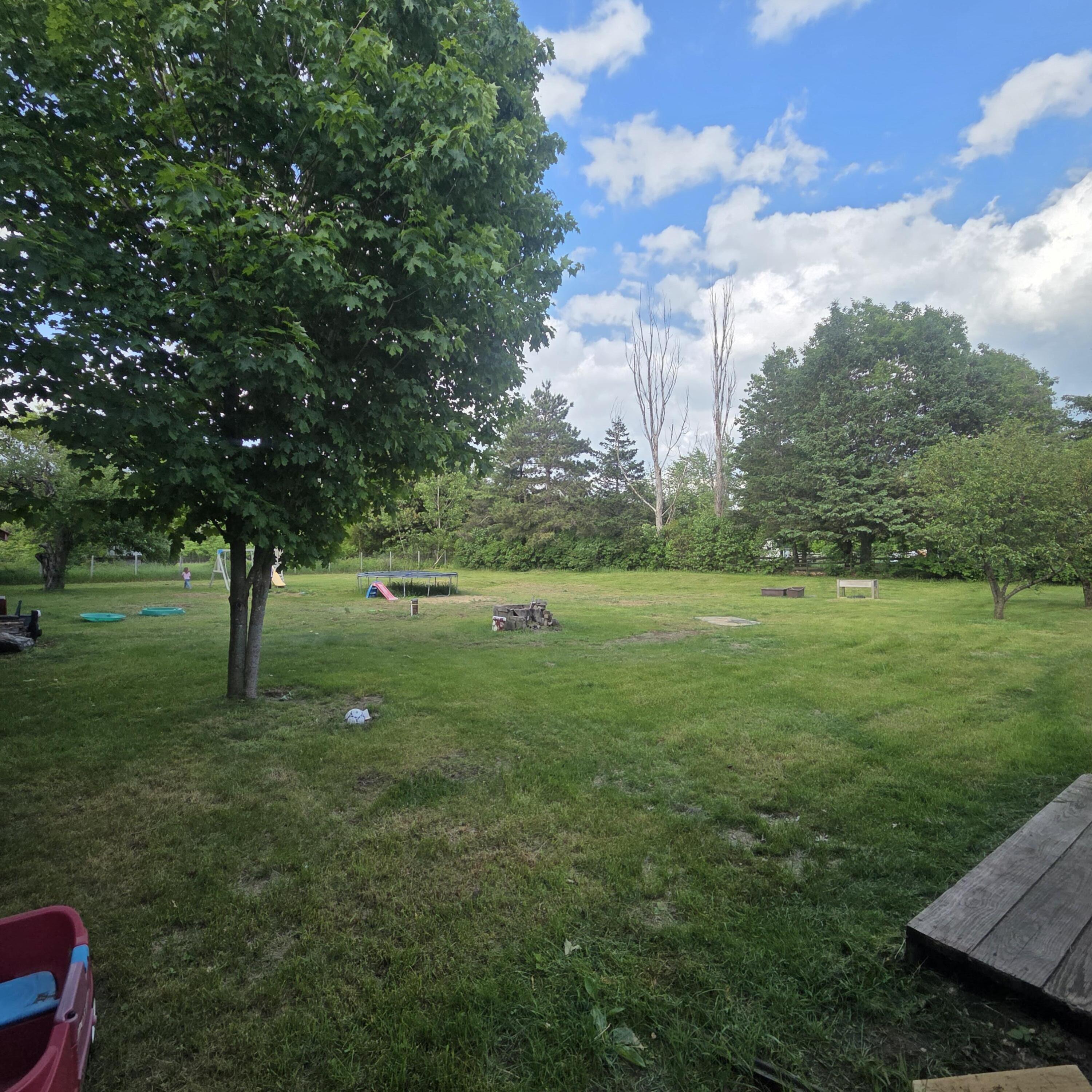 5273 Highway 37 Malone, NY 12953 - Photo 30 of 33