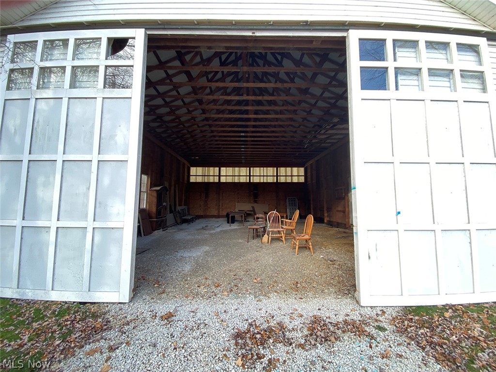3333 Old Forge Road Kent, OH 44240 - Photo 33 of 35