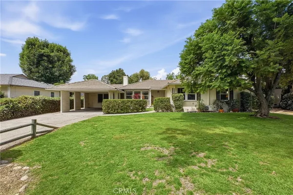 $1,900,000 | 2407 Greenfield Avenue, Arcadia, CA 91006