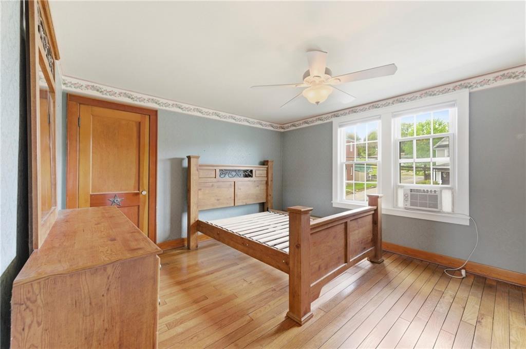 400 West Main Street Rural Valley, PA 16249 - Photo 32 of 46 Gallery Image 32