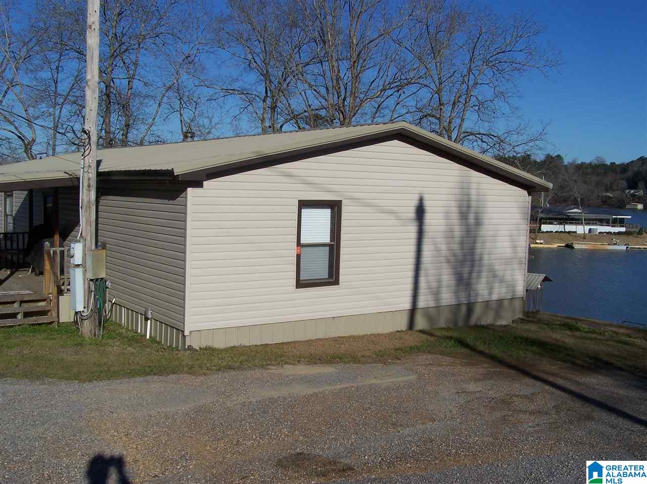 11 Marina Place Adger, AL 35006 - Photo 6 of 26