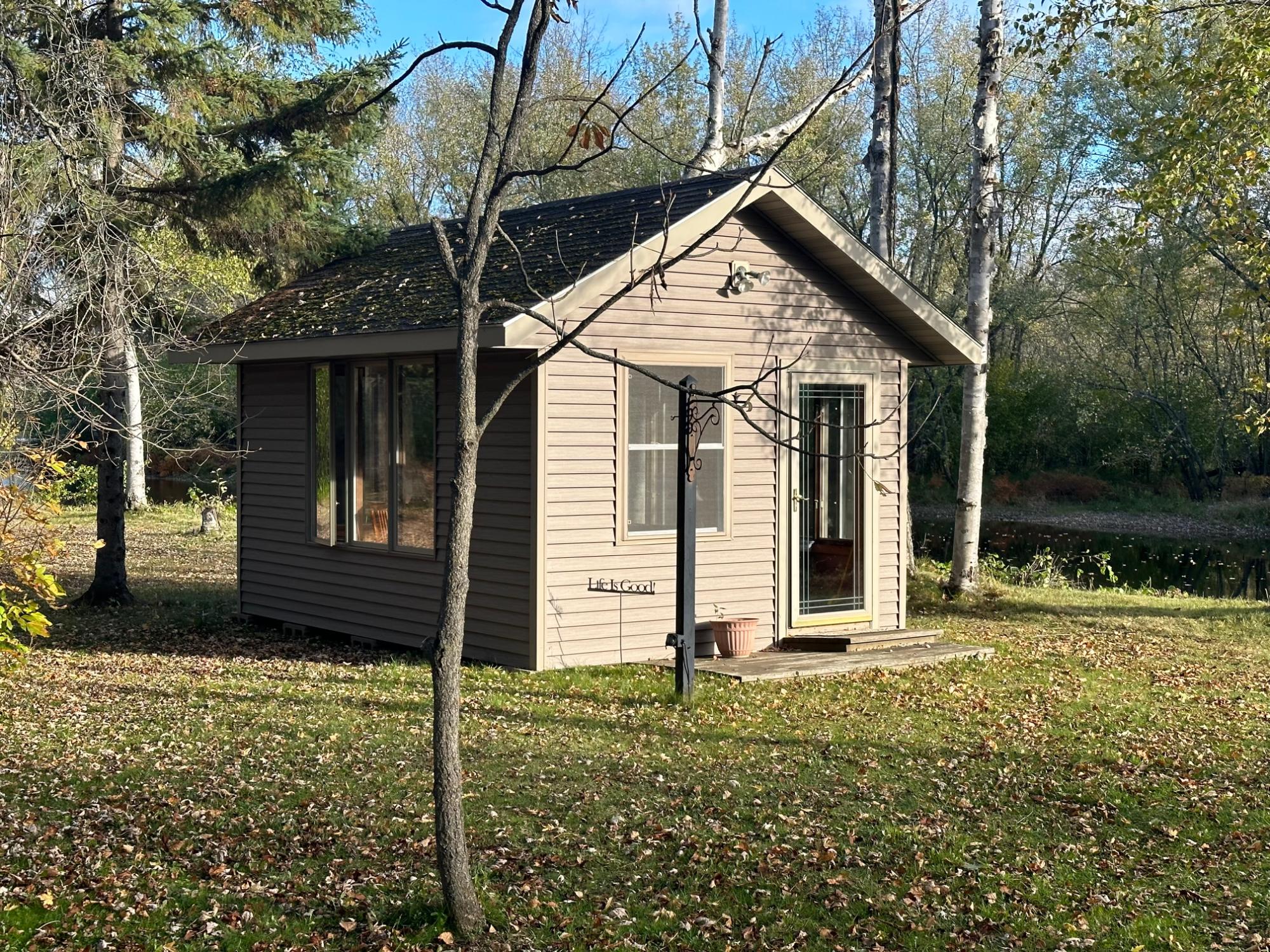 5049 Grossman Avenue Rhinelander, WI 54501 - Photo 16 of 74 Gallery Image 16