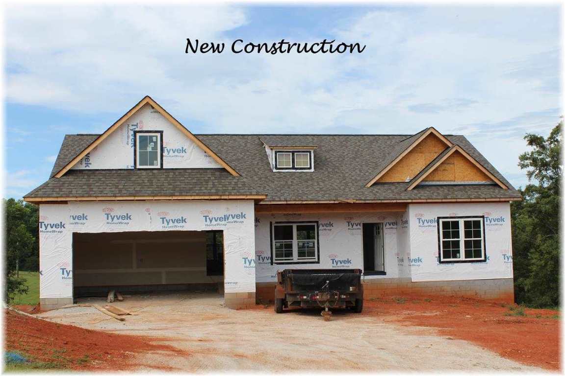 213 Setting Sun Court Seneca, SC 29672 - Photo 1 of 9 Gallery Image 1