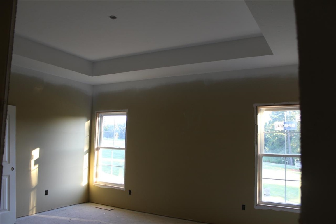 213 Setting Sun Court Seneca, SC 29672 - Photo 5 of 9 Gallery Image 5
