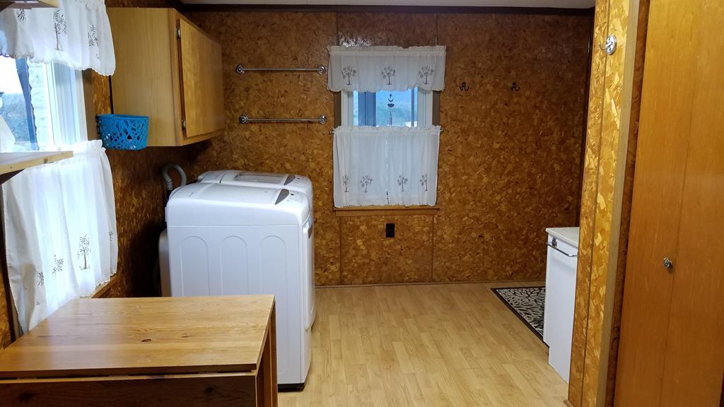 17195 Beavertown Road Todd, PA 16685 - Photo 34 of 74 Gallery Image 34