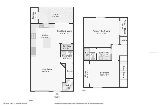 a picture of a wall with a white wall