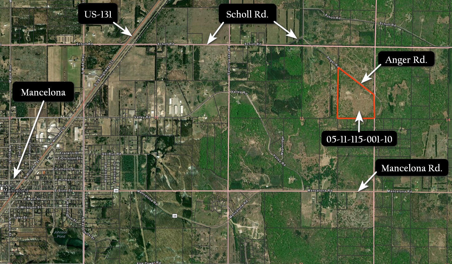 Area-Map-Anger-Rd-40-Acres